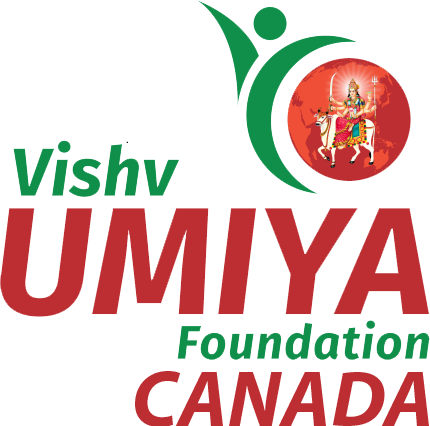 Vishv Umiya Foundation Canada